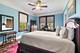 8609 W 121st, Palos Park, IL 60464