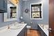 8609 W 121st, Palos Park, IL 60464