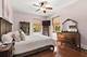 8609 W 121st, Palos Park, IL 60464