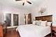 8609 W 121st, Palos Park, IL 60464