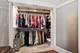 8609 W 121st, Palos Park, IL 60464