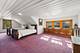 8609 W 121st, Palos Park, IL 60464