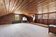 8609 W 121st, Palos Park, IL 60464