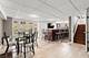 8609 W 121st, Palos Park, IL 60464