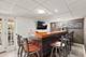 8609 W 121st, Palos Park, IL 60464