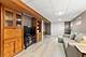 8609 W 121st, Palos Park, IL 60464