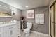 8609 W 121st, Palos Park, IL 60464