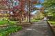8609 W 121st, Palos Park, IL 60464