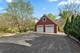 8609 W 121st, Palos Park, IL 60464