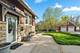 8609 W 121st, Palos Park, IL 60464