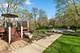 8609 W 121st, Palos Park, IL 60464