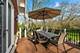 8609 W 121st, Palos Park, IL 60464