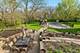 8609 W 121st, Palos Park, IL 60464