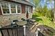 8609 W 121st, Palos Park, IL 60464