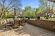 8609 W 121st, Palos Park, IL 60464
