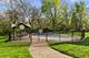 8609 W 121st, Palos Park, IL 60464