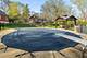 8609 W 121st, Palos Park, IL 60464