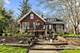 8609 W 121st, Palos Park, IL 60464