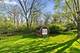 8609 W 121st, Palos Park, IL 60464