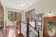 8609 W 121st, Palos Park, IL 60464