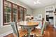 8609 W 121st, Palos Park, IL 60464