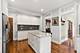 8609 W 121st, Palos Park, IL 60464