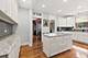 8609 W 121st, Palos Park, IL 60464