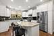8609 W 121st, Palos Park, IL 60464