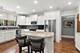 8609 W 121st, Palos Park, IL 60464