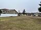 18619 Laramie, Country Club Hills, IL 60478