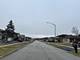 18619 Laramie, Country Club Hills, IL 60478