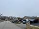 18619 Laramie, Country Club Hills, IL 60478