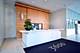 3600 N Lake Shore Unit 621, Chicago, IL 60613