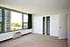 3600 N Lake Shore Unit 621, Chicago, IL 60613