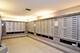 3600 N Lake Shore Unit 621, Chicago, IL 60613