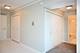 3600 N Lake Shore Unit 621, Chicago, IL 60613