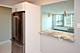 3600 N Lake Shore Unit 621, Chicago, IL 60613