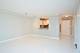 3600 N Lake Shore Unit 621, Chicago, IL 60613