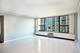 3600 N Lake Shore Unit 621, Chicago, IL 60613
