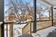 3511 W 61st, Chicago, IL 60629