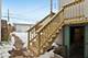 3511 W 61st, Chicago, IL 60629