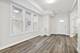 3511 W 61st, Chicago, IL 60629
