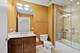 1235 S Prairie Unit 1303, Chicago, IL 60605