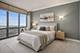 1235 S Prairie Unit 1303, Chicago, IL 60605