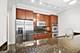 1235 S Prairie Unit 1303, Chicago, IL 60605