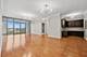 1235 S Prairie Unit 1303, Chicago, IL 60605