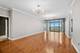 1235 S Prairie Unit 1303, Chicago, IL 60605