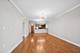 1235 S Prairie Unit 1303, Chicago, IL 60605