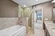 1235 S Prairie Unit 1303, Chicago, IL 60605