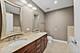 1235 S Prairie Unit 1303, Chicago, IL 60605